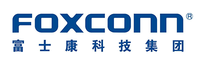 1-富士康集团logo
