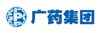2-广药集团logo